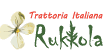 Сеть ресторанов "Rukkola" Сеть ресторанов "Rukkola"